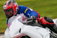 Oulton-Park-14th-March-2020;PJ-Motorsport-Photography-2020;anglesey;brands-hatch;cadwell-park;croft;donington-park;enduro-digital-images;event-digital-images;eventdigitalimages;mallory;no-limits;oulton-park;peter-wileman-photography;racing-digital-images;silverstone;snetterton;trackday-digital-images;trackday-photos;vmcc-banbury-run;welsh-2-day-enduro